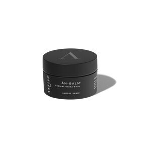 Black Luxe Moisturizer for Radiant Skin